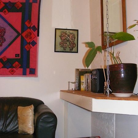 Trevalia Accommodation Penwortham ภายนอก รูปภาพ